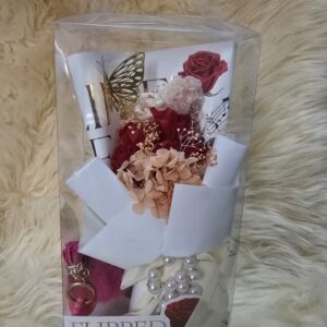 valentine gift box