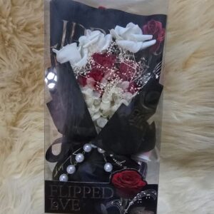 female valentine gift