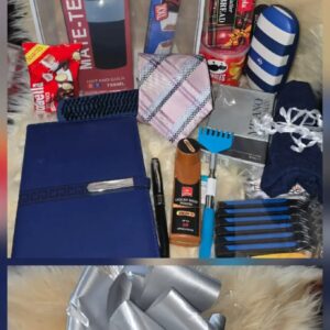 men's gift box