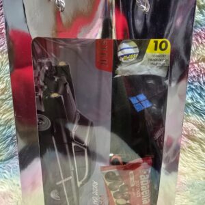 male gift hamper