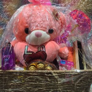 valentina hamper