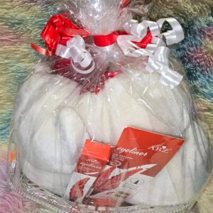valentina hamper