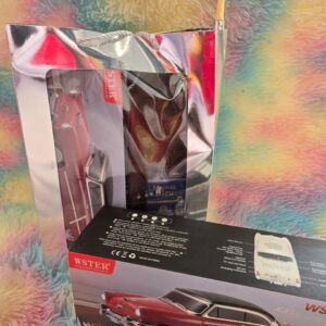 Home valentine hamper