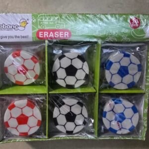 Home auto draft