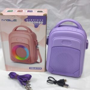 Home headphone