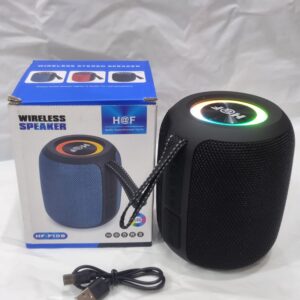 Home headphone