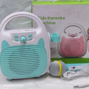 Home headphone