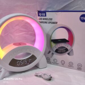 Home headphone